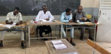 المصدر: انترنت