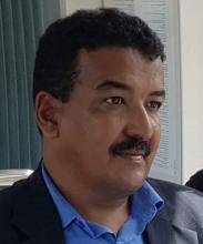 سيد أحمد ولد احويبيب