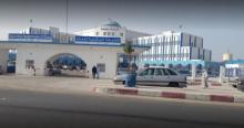 المصدر (الانترنت)