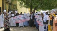 صورة تخدم الموضوع (المصدر: انترنت)