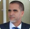 المدير العام لشركة معادن موريتانيا حمود ولد امحمد