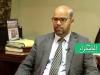 مدير رقابة التسيير في SMCP محمد الإمام ولد أحمد زروق ـ (المصدر: الصحراء)