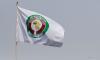 المصدر: انترنت 