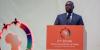 الرئيس السنغالي ماكي صال (المصدر: jeuneafrique)