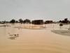 المصدر: (انترنت)