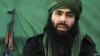 زعيم تنظيم القاعدة عبد المالك دروكدال-المصدر: الانترنت) 