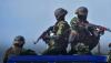 المصدر: (انترنت)
