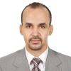 الأمين العام لنادي القضاة الجديد