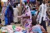 المصدر: الصحراء بلس