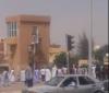 صورة أرشيفية من أحد شوارع مقاطعة لكصر 