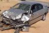 المصدر: فيسبوك
