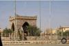 المصدر: انترنت
