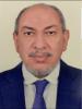 وزير العدل محمد محمود ولد بيه- المصدر (انترنت)