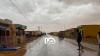 المصدر: (انترنت)