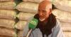 المصدر: الصحراء