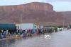 المصدر: الصحراء