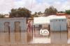 المصدر: أرشيف الصحراء