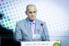 الناطق باسم الحكومة الناني ولد أشروقه- الصحراء