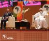 المصدر: (انترنت)