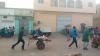 المصدر: انترنت