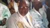 الرئيس الجديد لحزب التحالف من أجل العدالة والديمقراطية با ممدو بوكار 