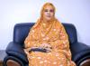 وزيرة التربية هدى منت باباه