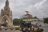 المصدر: انترنت
