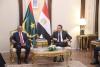 المصدر: وزارة الصحة
