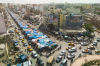 المصدر: انترنت