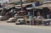 المصدر: الصحراء