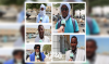 مواطنون في حديث إلى ميكرو الصحراء - (المصدر: الصحراء)