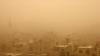 المصدر: (انترنت)