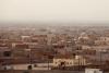 المصدر: انترنت
