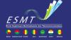 موريتانيا ترفض التوقيع على نتائج اجتماع ESMT