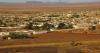 المصدر: انترنت