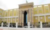 المصدر: انترنت