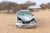 المصدر: انترنت