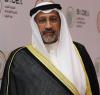 عبد الله المصيبيح الرئيس الجديد لمصرف BADEA