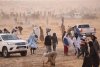 المصدر: انترنت
