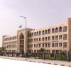 المصدر: انترنت