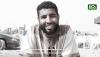 حيده محمد الأمين / خريج جامعي وتاجر في سوق المواشي