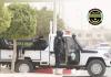 المصدر: انترنت
