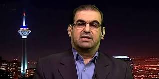  حكم امهز	 			