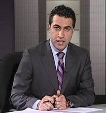 عباس ضاهر
