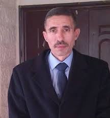 محمد فؤاد زيد الكيلاني