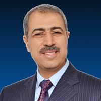 محمود عبد الهادي
