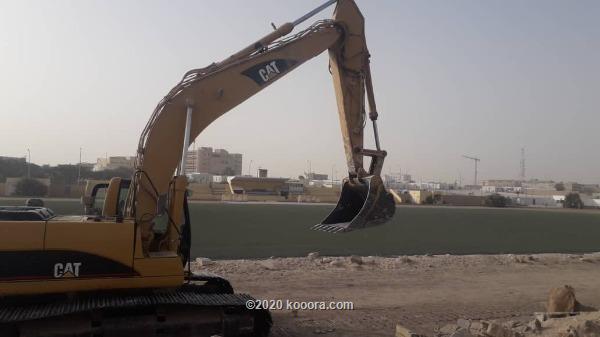 المصدر: موقع كووورة الرياضي
