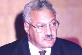 محمدٌن ولد إشدو