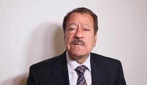  عبد الباري عطوان