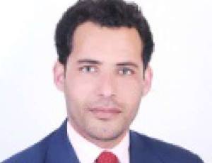 طارق ليساوي